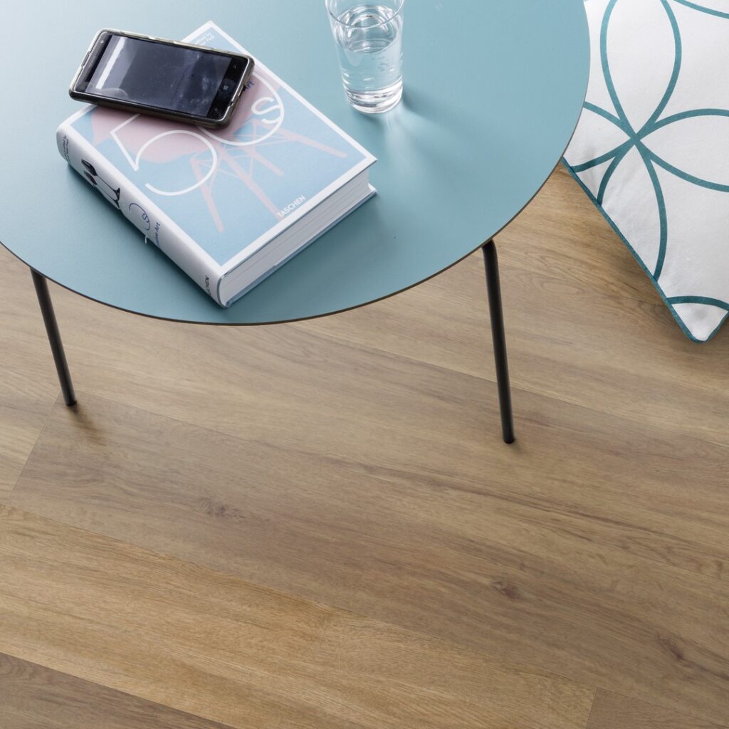 Gerflor Creation 40 QUARTET 0503